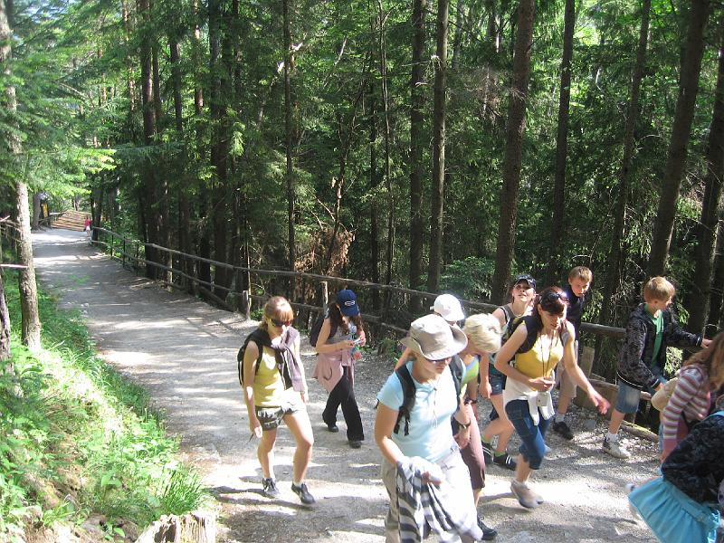 ekskursija 054.jpg